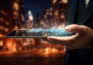 Harga Handphone 2026 Dipastikan Naik Drastis, Ini Ternyata Biang Keroknya