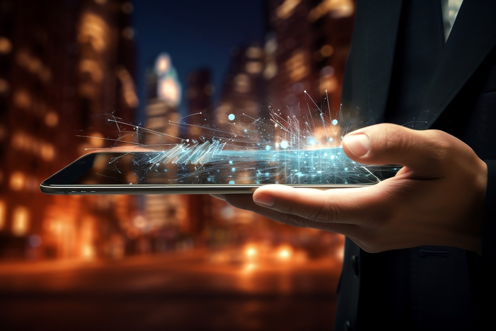 Harga Handphone 2026 Dipastikan Naik Drastis, Ini Ternyata Biang Keroknya