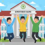 Kabar Gembira Pendaftaran PPPK Kemenag 2026 Segera Dibuka, Simak Syarat & Jadwalnya Berikut