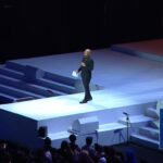 Gus Ulil Abshar Bela Pandji Pragiwaksono setelah Show Mens Rea, Ini Argumennya