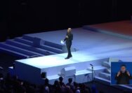 Gus Ulil Abshar Bela Pandji Pragiwaksono setelah Show Mens Rea, Ini Argumennya