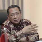 KPK Tetapkan Dua Nama sebagai Tersangka dalam Dugaan Korupsi Kuota Haji 2024