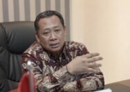 KPK Tetapkan Dua Nama sebagai Tersangka dalam Dugaan Korupsi Kuota Haji 2024