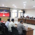 Jelang Laga Panas Persijap vs Dewa United, Pengamanan Super Ketat Diperlakukan