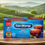 Grup Djarum Akuisisi Teh Sariwangi Rp1,5 Triliun, Perkuat Dominasi di Sektor FMCG