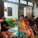 Cuaca Ekstrem Picu Longsor Mematikan di Menawan Kudus, Pemkab Bergerak Lakukan Asesmen