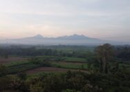 Mengapa Banjir dan Longsor Terus Berulang di Kawasan Muria dan Pantura?