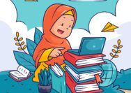 Tips Pembelajaran Daring Efektif Saat Kondisi Darurat