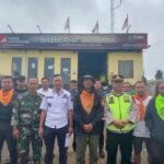 Pendaki Gunung Slamet Ditemukan Meninggal, Operasi SAR Resmi Ditutup