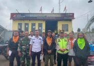 Pendaki Gunung Slamet Ditemukan Meninggal, Operasi SAR Resmi Ditutup