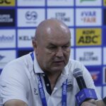 Lolos Fase Grup, Persib Bandung Maju ke Fase Gugur, Ini Tim yang Dihadapi