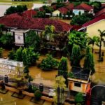 Ini Panduan Sekolah Aman Bencana di Wilayah Muria–Pantura