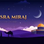 Selamat Isra Mikraj 16 Januari 2026: Sejarah, Hikmah, dan Ucapan Penuh Makna