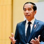 KPU Respons Putusan KIP yang Wajibkan Pembukaan Ijazah Jokowi