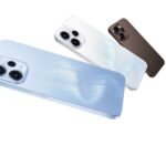 Oppo Bersiap Hadirkan Reno15 Series di Indonesia, Andalkan Fitur Kamera AI untuk Konten Kreatif