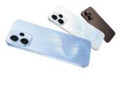 Oppo Bersiap Hadirkan Reno15 Series di Indonesia, Andalkan Fitur Kamera AI untuk Konten Kreatif