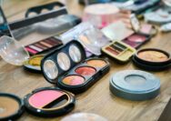 BPOM Ungkap 26 Kosmetik Berisiko Tinggi Masih Beredar, Ini Rinciannya