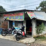 Berani Coba? Rekomendasi Warung Extrim di Kudus, Sajikan Rica Biawak Hingga Bulus yang Dipercaya Punya Banyak Khasiat