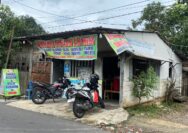 Berani Coba? Rekomendasi Warung Extrim di Kudus, Sajikan Rica Biawak Hingga Bulus yang Dipercaya Punya Banyak Khasiat