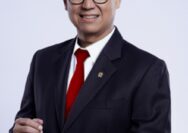 Menkes Pastikan “Super Flu” Tak Berbahaya, Warga Diminta Tetap Tenang