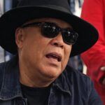 Maaf Jokowi Berujung Damai, Polisi Hentikan Perkara Eggi–Damai Lewat Restorative Justice