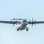 Kronologi Pesawat ATR 400 Rute Yogyakarta-Makassar Hilang dari Radar, Basarnas Sisir Maros