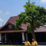 Pasca KPK OTT Sudewo: Jalannya Pemerintahan Pati Berjalan Normal