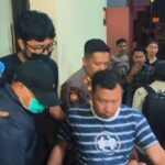 KPK Buka Alasan Pemeriksaan Sudewo Dilakukan di Kudus, Bukan Pati