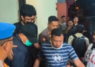 KPK Buka Alasan Pemeriksaan Sudewo Dilakukan di Kudus, Bukan Pati