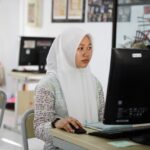 Resmi! Kemendikdasmen Buka Pendaftaran TKA 2026, Hasilnya Jadi Syarat Jalur Prestasi SPMB