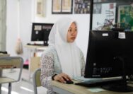 Resmi! Kemendikdasmen Buka Pendaftaran TKA 2026, Hasilnya Jadi Syarat Jalur Prestasi SPMB