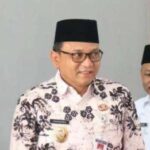 Segini Harta Kekayaan Plt Bupati Pati Risma Ardhi Chandra