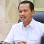 Kudus Update: Bupati Sam’ani Paparkan Penurunan Titik Pengungsian dan Strategi Pompa BBWS