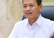 Kudus Update: Bupati Sam’ani Paparkan Penurunan Titik Pengungsian dan Strategi Pompa BBWS