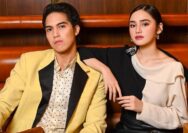 El Rumi–Syifa Hadju Resmi Melangkah ke Tahap Lamaran, Ini Deretan Artis yang Hadir