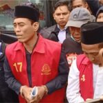 "Pati Berduka Moral": Aktivis Supriyono Botok Serukan Kibarkan Bendera Setengah Tiang Pasca-OTT Sudewo