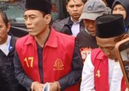 "Pati Berduka Moral": Aktivis Supriyono Botok Serukan Kibarkan Bendera Setengah Tiang Pasca-OTT Sudewo