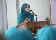 Deteksi Dini Kanker Serviks dan Payudara, Ini Pentingnya Jaga Kesehatan Reproduksi Bagi Perempuan