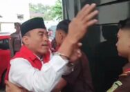 Polemik Botok vs Jaka W Jadi Sorotan Publik, Sejumlah Dugaan Mengemuka