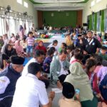 Cuaca Ekstrem Terjang Kudus, BPBD Catat Ribuan Jiwa Terdampak