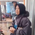 Kesaksian Korban Selamat Longsor Pasirlangu Telan 6 Korban Jiwa, 83 Warga Masih Hilang