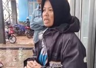 Kesaksian Korban Selamat Longsor Pasirlangu Telan 6 Korban Jiwa, 83 Warga Masih Hilang