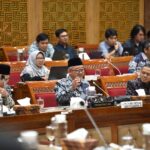 Restorative Justice Ditegaskan, Kasus Guru Potong Rambut Siswa Berakhir Damai