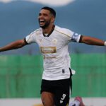 Perkiraan Pemain dan Prediksi Persiku Kudus vs Tornado FC