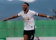 Perkiraan Pemain dan Prediksi Persiku Kudus vs Tornado FC