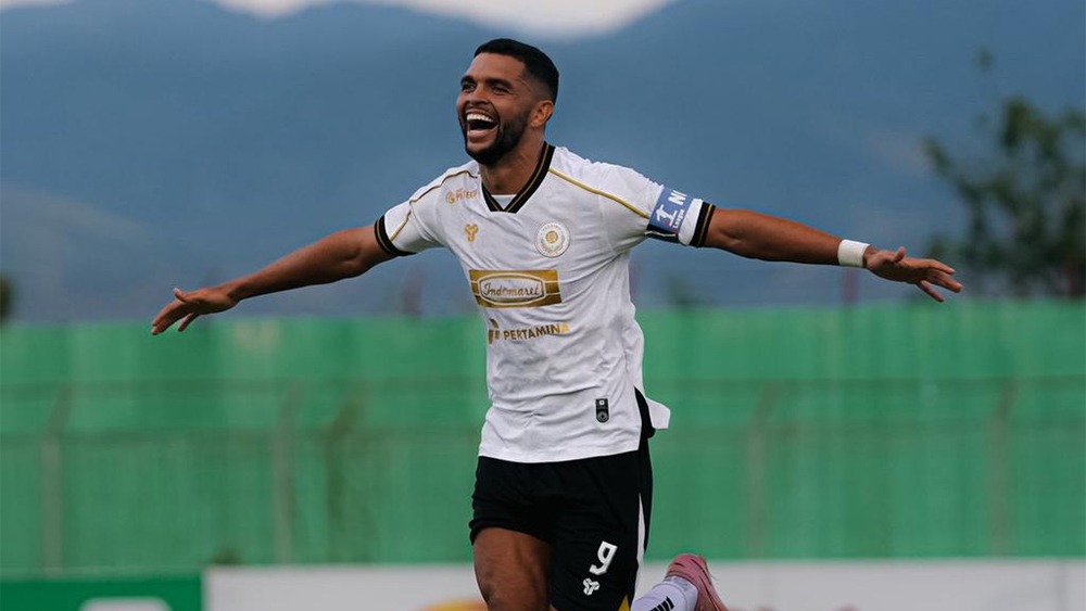 Perkiraan Pemain dan Prediksi Persiku Kudus vs Tornado FC