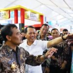 Bapperida Kudus dan Bank Jateng Ajak Masyarakat Ikuti Lomba Krenova 2026