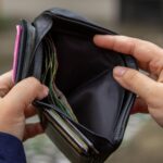 Langkah Praktis Melunasi Utang Kartu Kredit dan Pinjaman Online