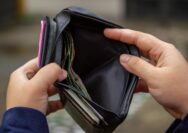 Langkah Praktis Melunasi Utang Kartu Kredit dan Pinjaman Online