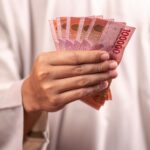 Ini Cara Membangun Dana Darurat dari Nol